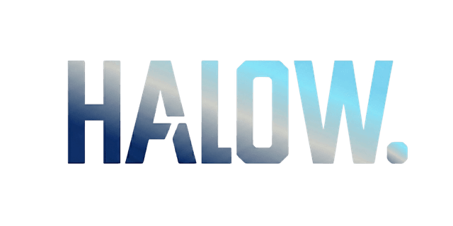 HALOW